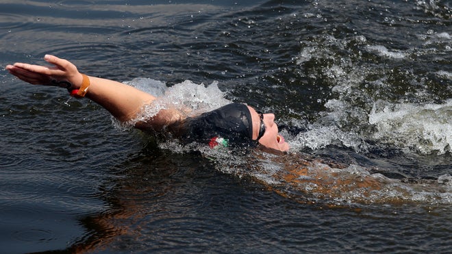 London Olympics Swimm_Bake (7).jpg